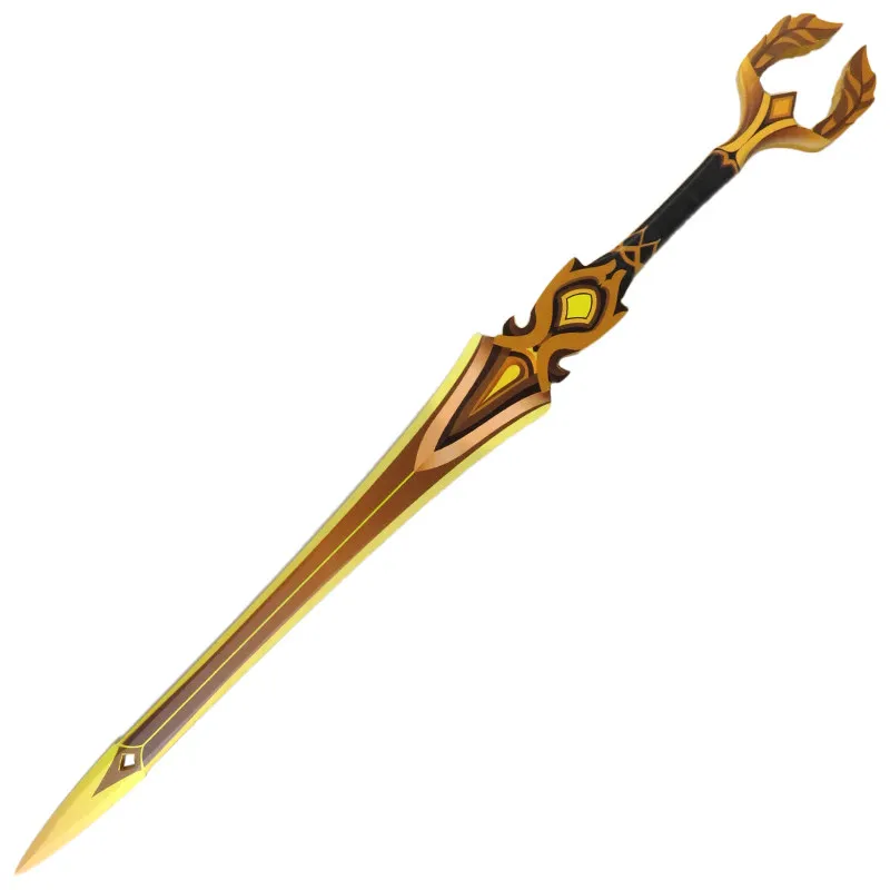 

Меч Аглаи из Honkai: Star Rail, реквизит для косплея, для Хэллоуина, Рождества, вечеринок и комик-конов