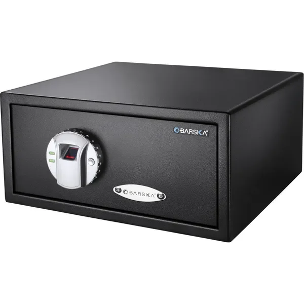 79 Cu Ft Biometric …