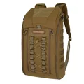 CB