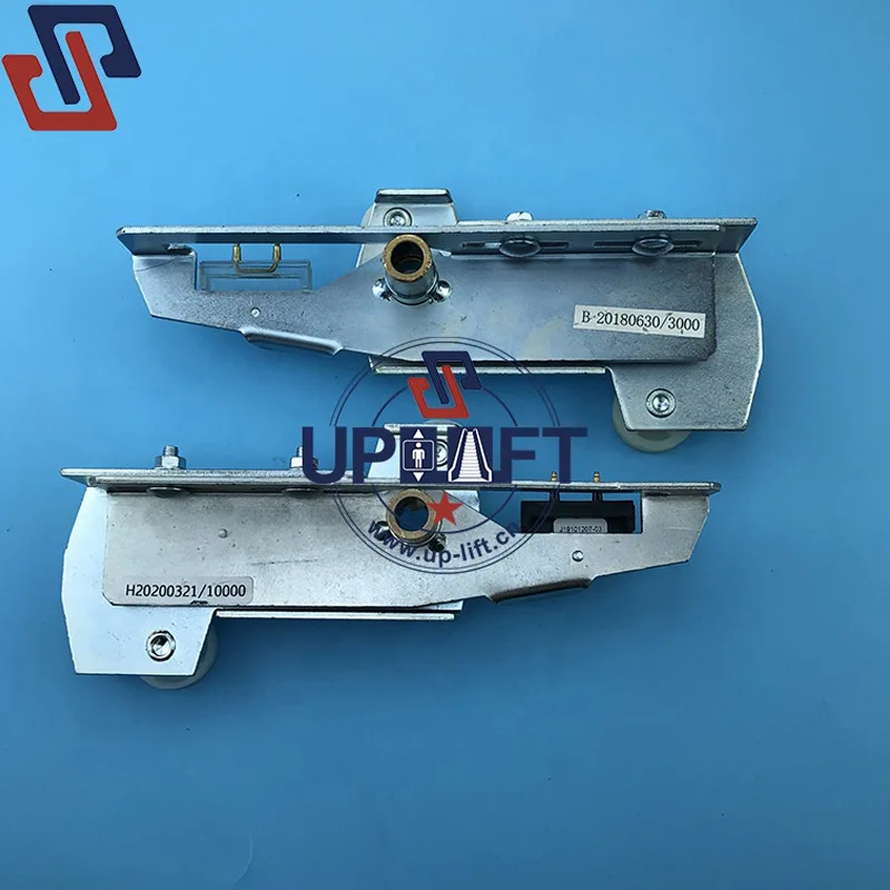 K200 Door Lock K300 Interlock Door Lock Elevator Parts