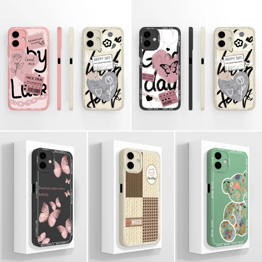 For Samsung Galaxy … - image