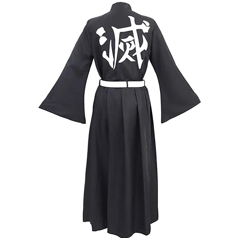 S4f20e11fc07f4328b1804c18e94b4058O - Offical Demon Slayer Store