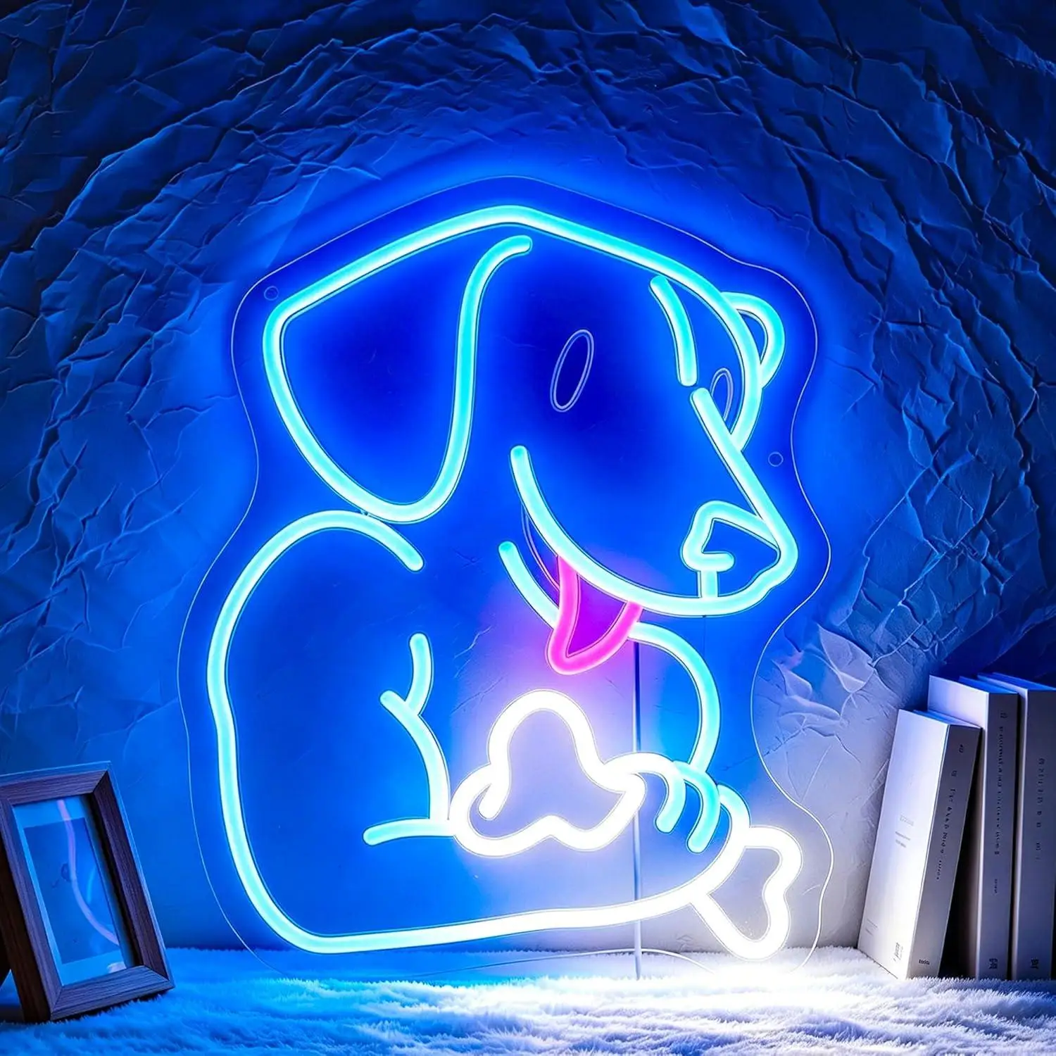 enseigne-neon-led-dimmable-en-forme-d'haltere-de-fitness-pour-homme-ideale-pour-la-salle-de-sport-le-bar-la-chambre-la-maison-decoration-murale-sportive-decontractee-cadeau