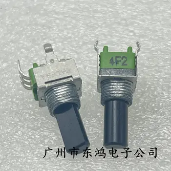 8 best sales A20k - №7