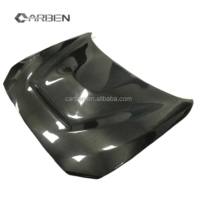 

Алюминиевый капот GTS для 2-й серии F22 M240 M235i M135 F87 M2 M2C Соревнований Состояние Новая модернизация/обновление