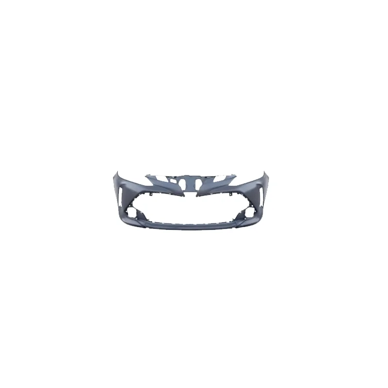 

To yo ta's body bumper, front bumper cover 52119-0Z987/521190Z987/52119 0Z987
