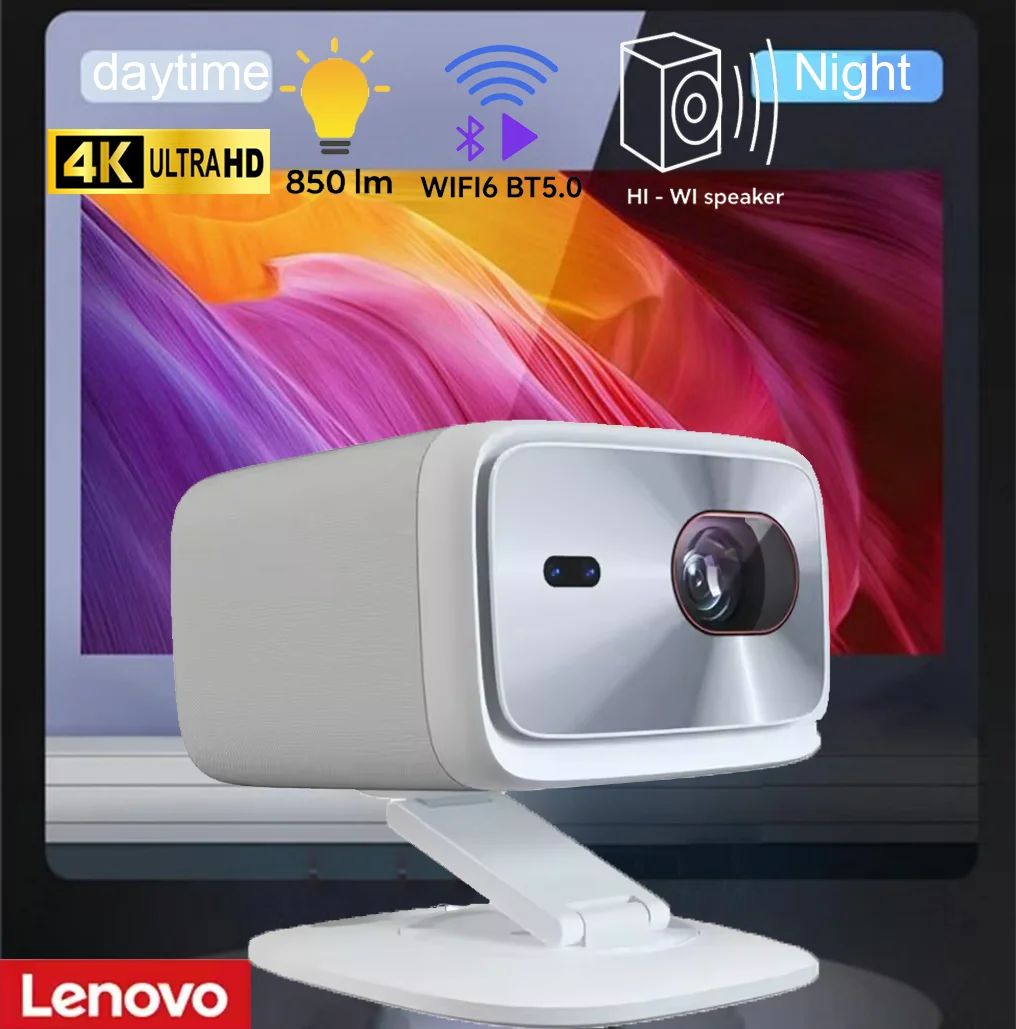 Lenovo Xiaoxin 100P… - image