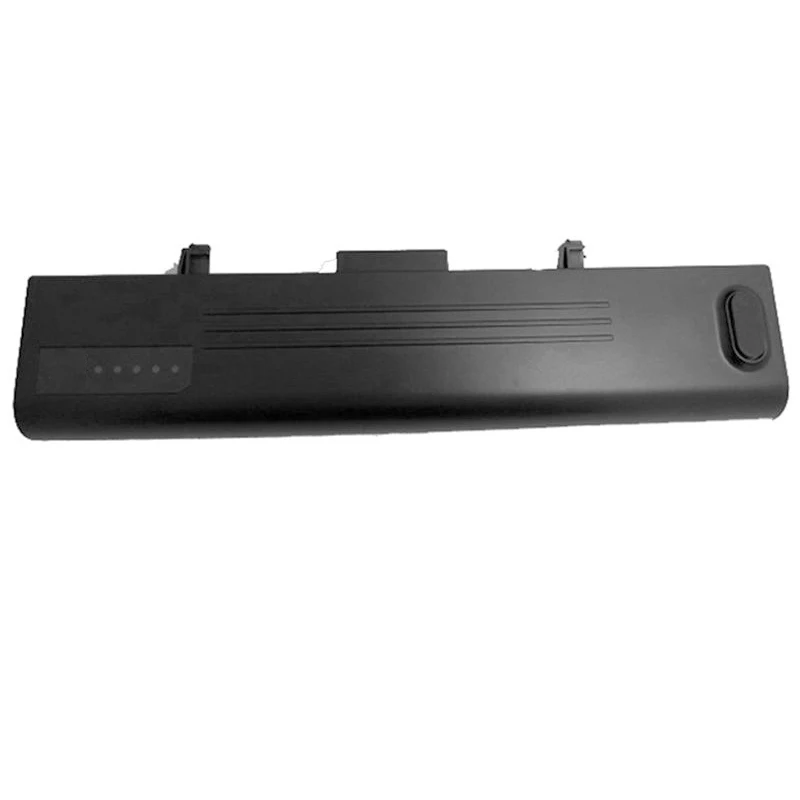 Bateria do portátil PP28L para Dell, XPS M1530, TK330, TX363, RN887, RU028, T330, TK330, TK362, TK363, XT816, XT827, XT828, 3UR18650F-2-DLL-23, 2-UR18650F-