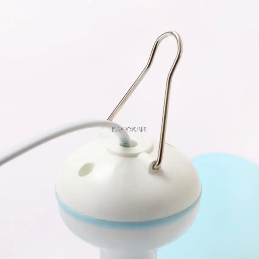 220 v ceiling fan nets household appliances dormitory mini electric fan D105