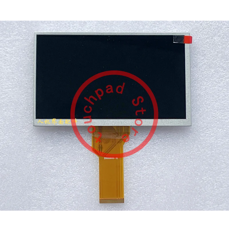 СОВЕРШЕННО НОВЫЙ TPC7072GI TPC7012EL TPC7012EI TPC7012EW ЗАЩИТНАЯ ПЛЕНКА СЕНСОРНЫЙ ЭКРАН ЖК-ДИСПЛЕЙ