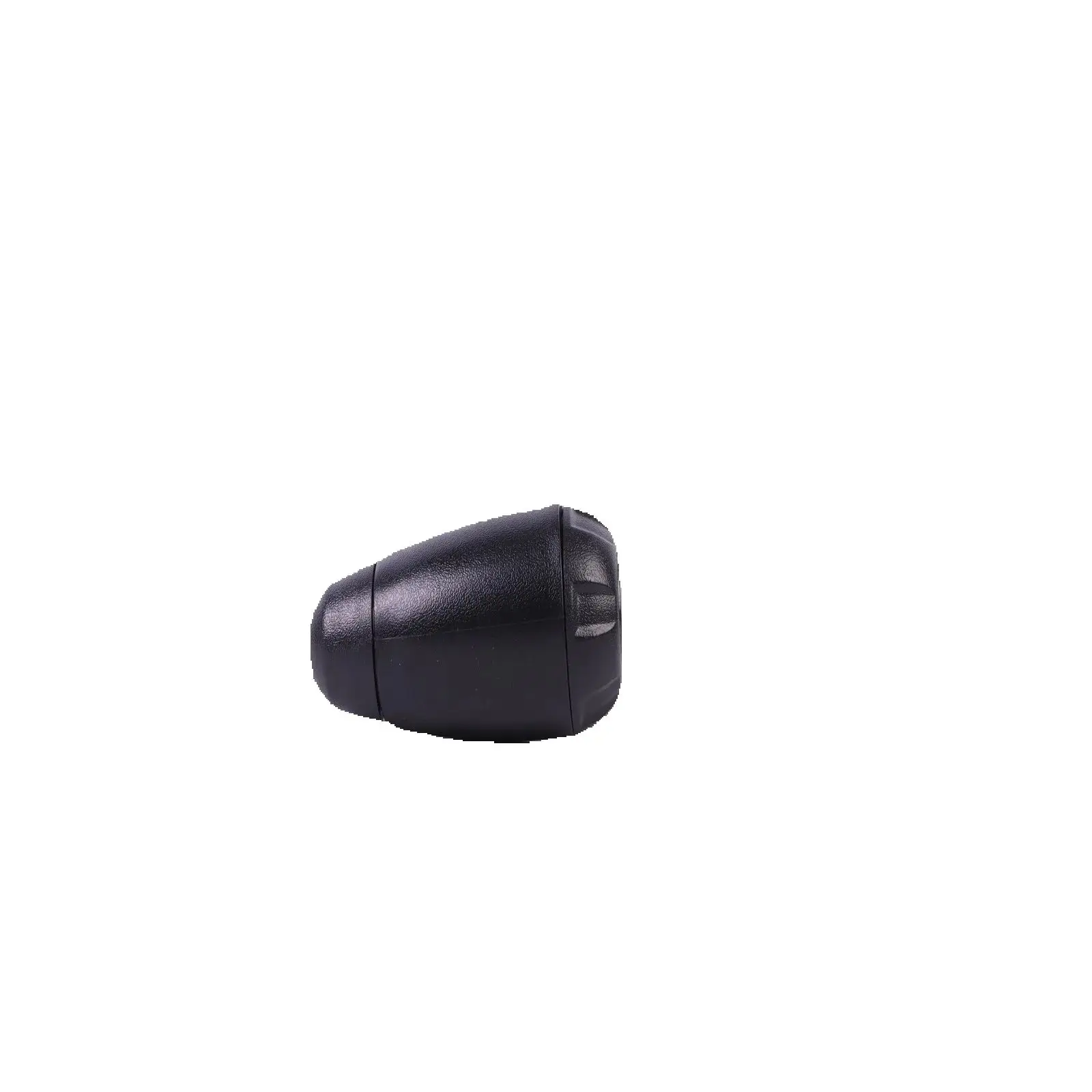 Transfer Case Shifter Shift Knob FOR Jeep Wrangler 2011-2018 OE 52060451AF