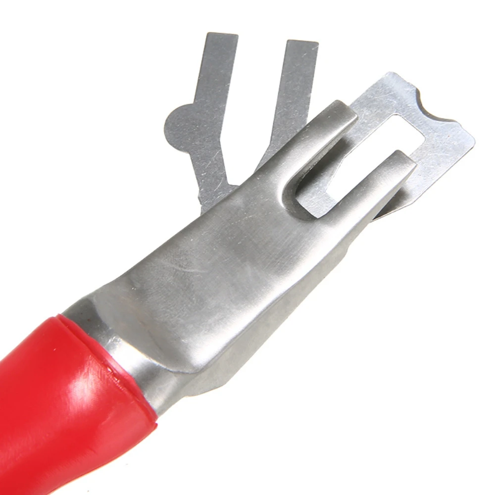 Kit de corte de soldadura de suelo de vinilo de 3 hojas, artesanías de suelo, herramientas de corte para recorte de alfombras, oferta