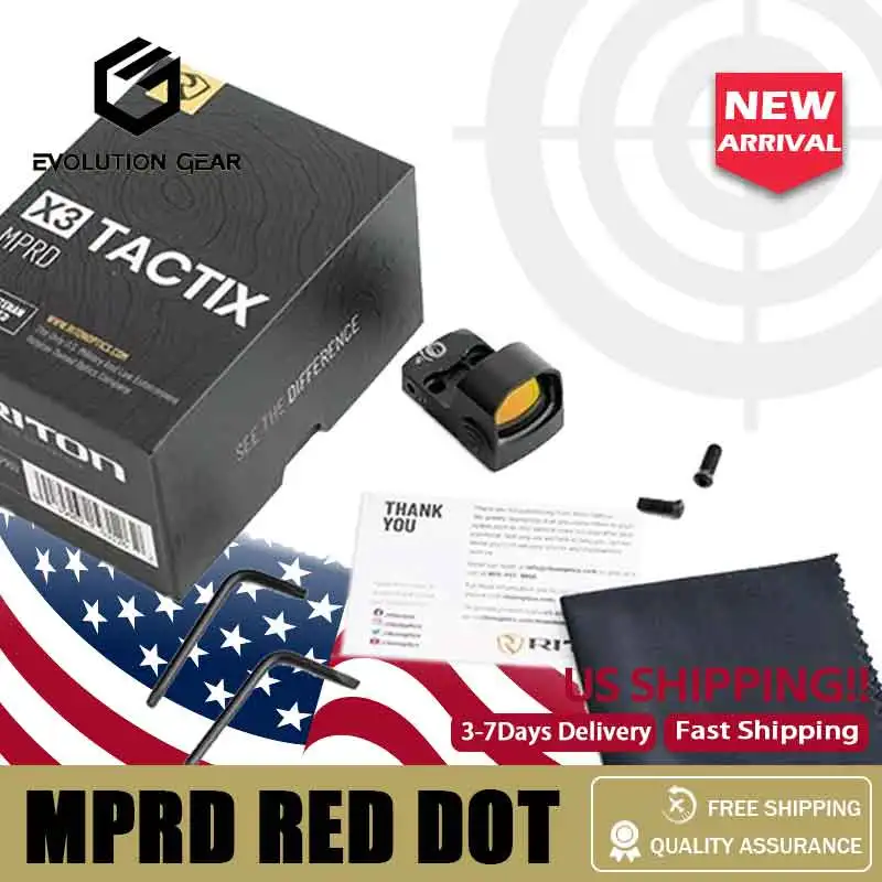 riton-optics-x3-tactix-mprd-3-moa-micro-red-dot-sight-3tmprd