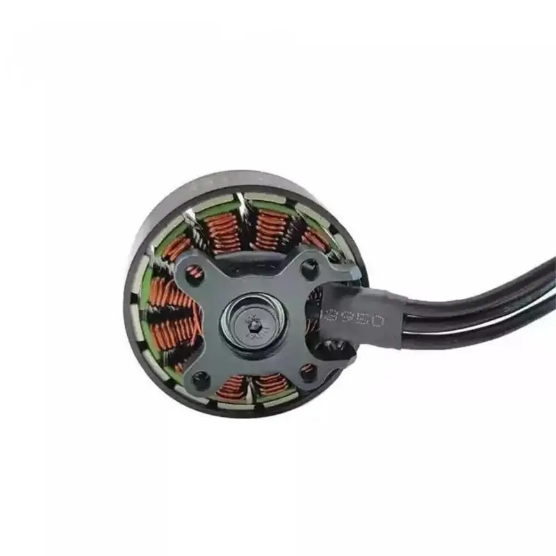 4312 Brushless Motor 375KV/508KV With 13-Inch Long-Range Motor Kit For UAVs And Multirotors Accessories