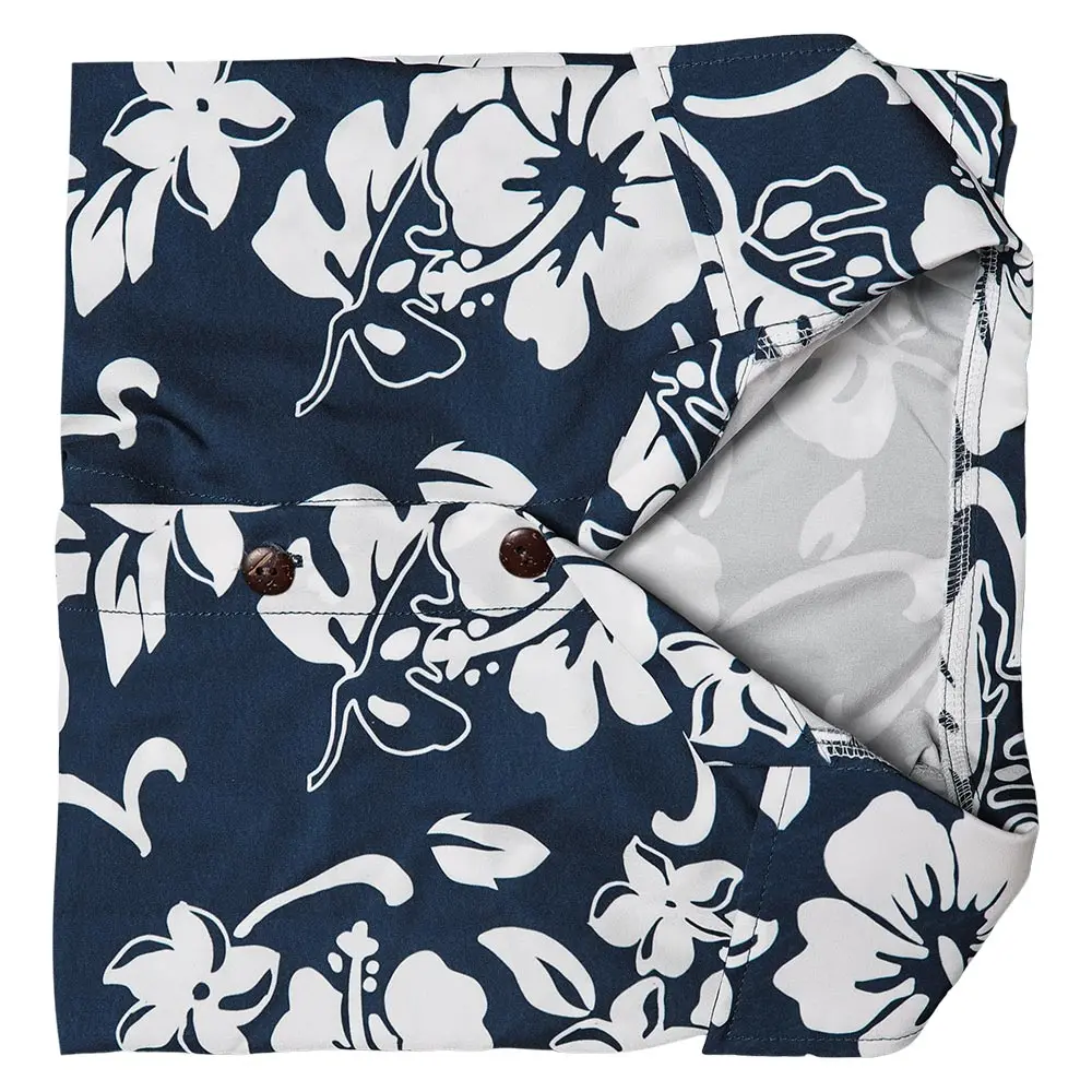 الكرتون غرزة تأثيري ناني قميص الملابس حزب تمويه الأدوار الكبار الدعاوى وتتسابق هالوين كرنفال حزب زي الإناث