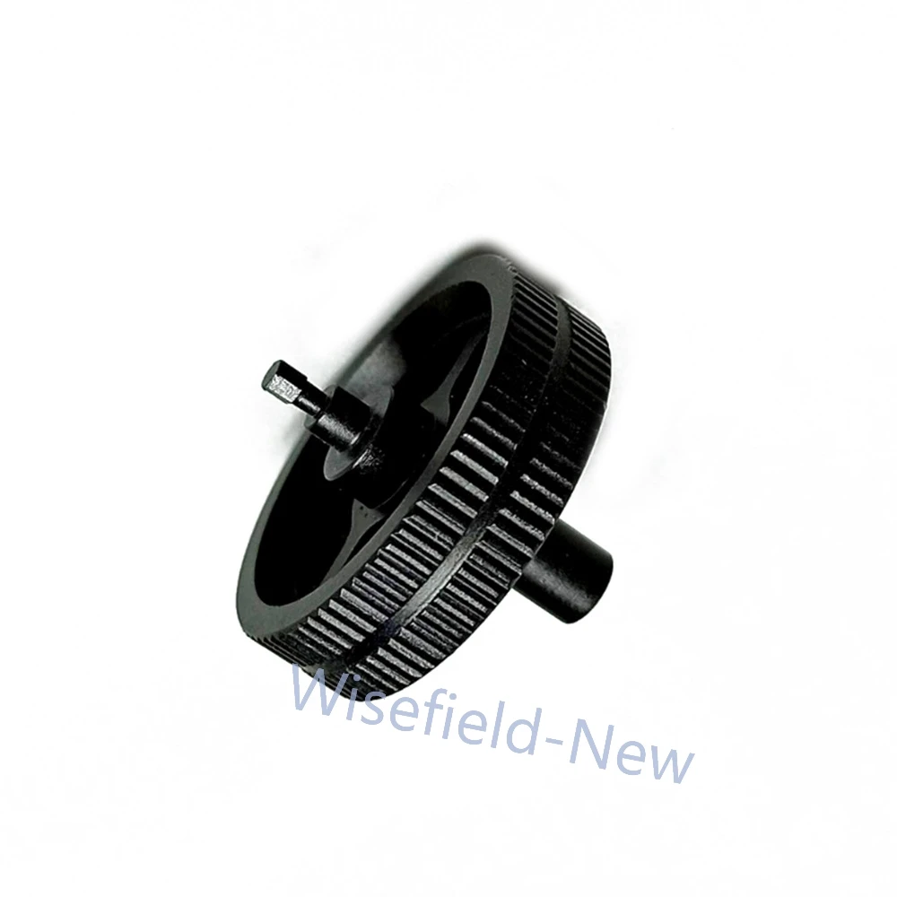 

Suitable for Logitech G102 G102 hero G304 G305 mouse wheel replacement