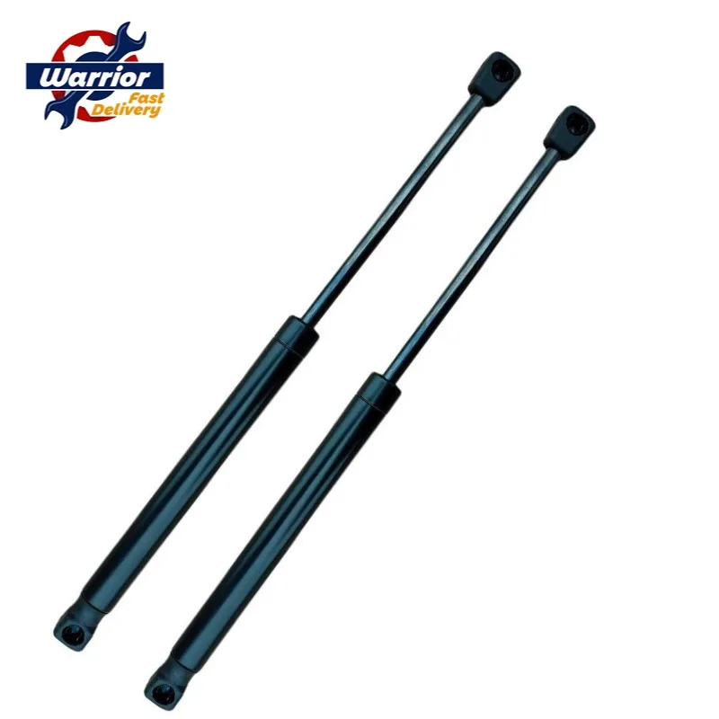 

2x OEM 81771-G2000 Подъемник задней двери Поддержки совместимы с Hyundai Ioniq 17-22 Расширенная длина 16,14 дюйма