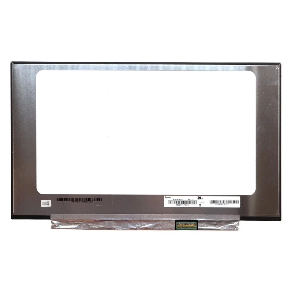 لينوفو s145-14IKB IWL 14IGM 81WM TV140FHM-NH1 n140hga-ea1 nv140fhm-n48 IPS شاشة LCD #2