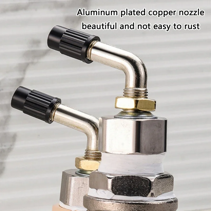 

Прочная морозостойкая защита для уличных смесителей и труб Портативность для дворов и террас Ежедневное повседневное M4YD