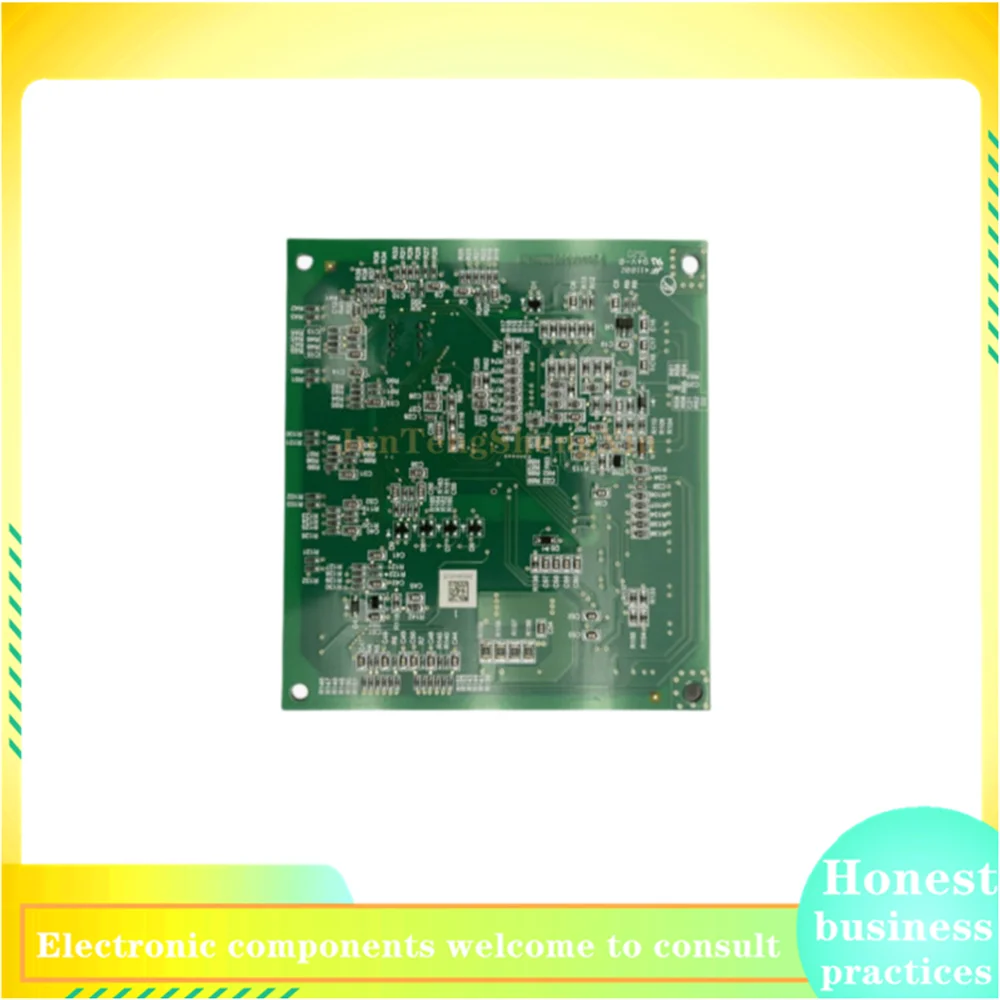 P235765B000G01 P235765B000G02 P235765B000G03 P235765B000G04 P235765B000G05