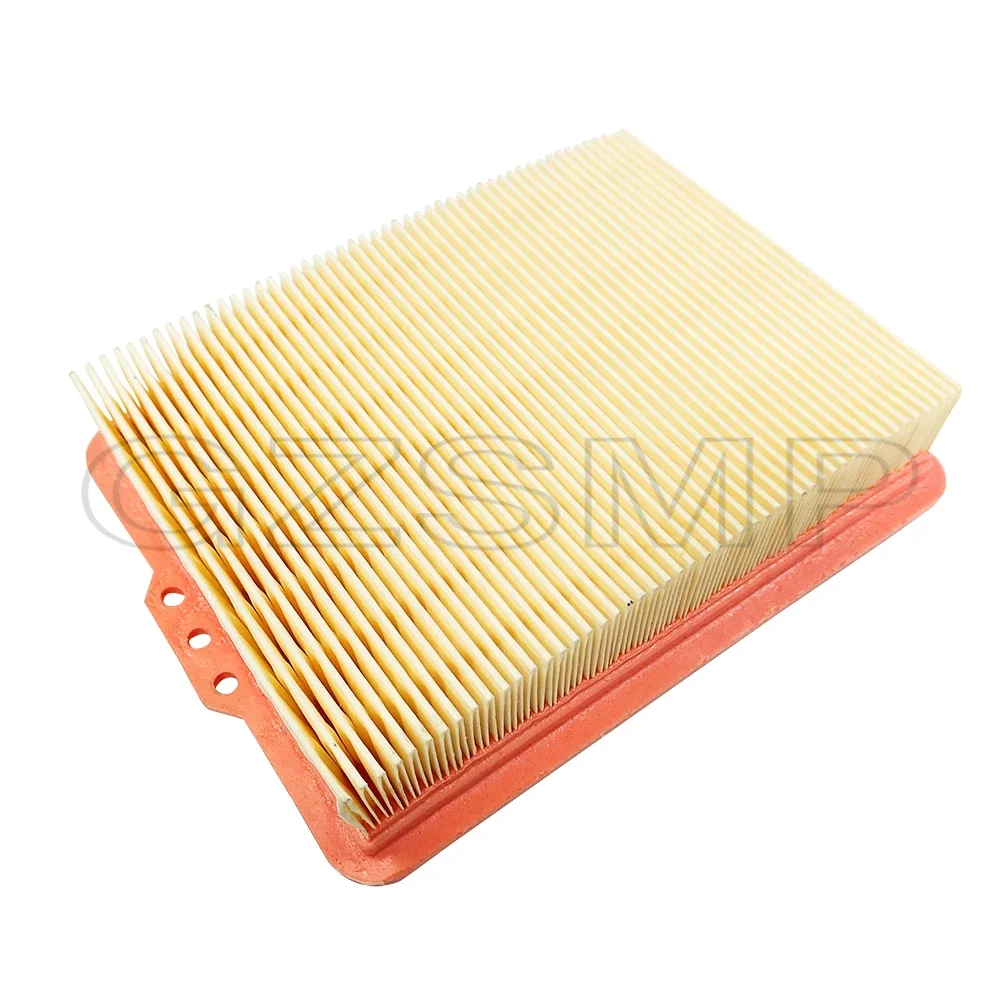 Motorcycles Air Filter Cleaner fit For BMW F900XR F900R F900 R XR 2020-2021  F750GS F850GS F750 F850 GS 2016-2021 F850GS ADV