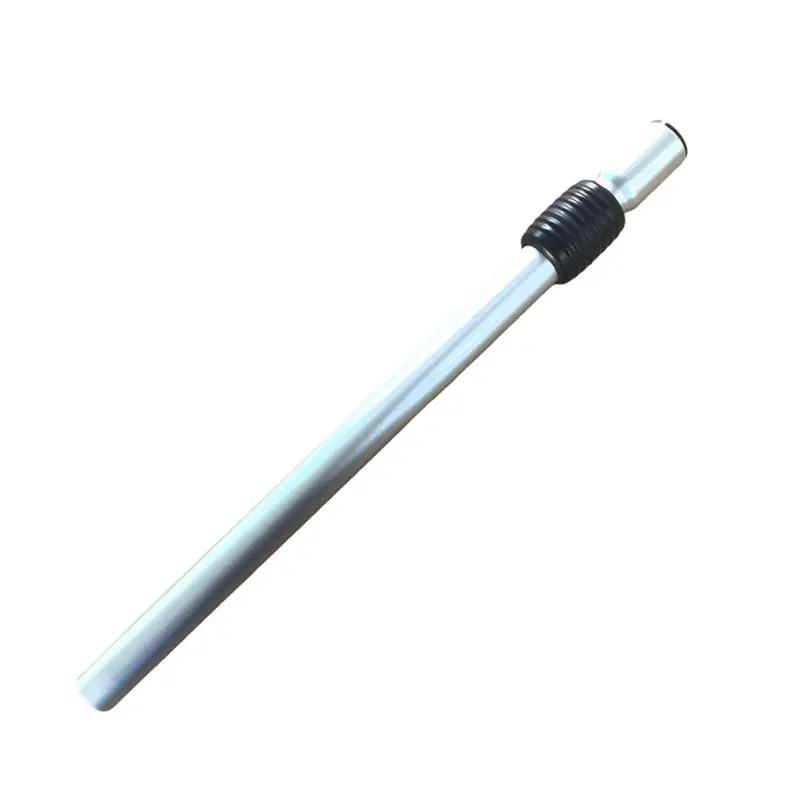 WHYY-Replacement Vacuum Hose Tube Extension Wand For C1 C2 C3 Adjustable Handle Pipe