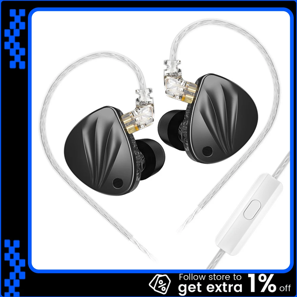 Kz Krila Iem 1DD+1B…