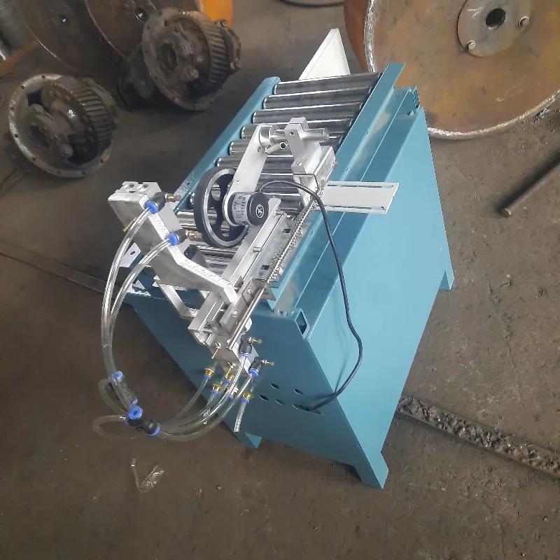 Máquina de briquetas de biomasa impulsada por motor, pellets de madera y bastón de azúcar, bagasa, fabricante de briquetas de vaca