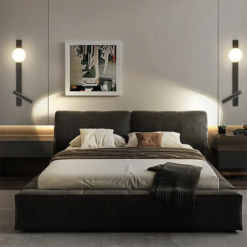 rotation-simple-bedroom-bedhead-wall-light-3-color-change-living-room-sofa-background-grille-wall-light-hotel-corridor-light