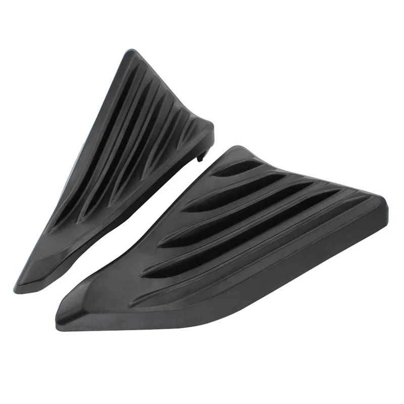 

Motorcycle Engine Guard Engine Guard Fairing Side Frame Cover Panel Motorcycle Accessories