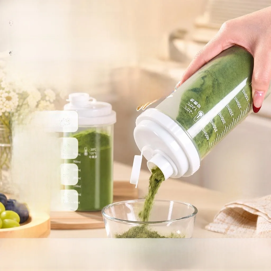 boite-de-conservation-hermetique-en-plastique-de-qualite-alimentaire-pour-la-farine-et-l'amidon-de-cuisine-anti-humidite-transparente-en-forme-de-cylindre-ustensile-de-cuisine