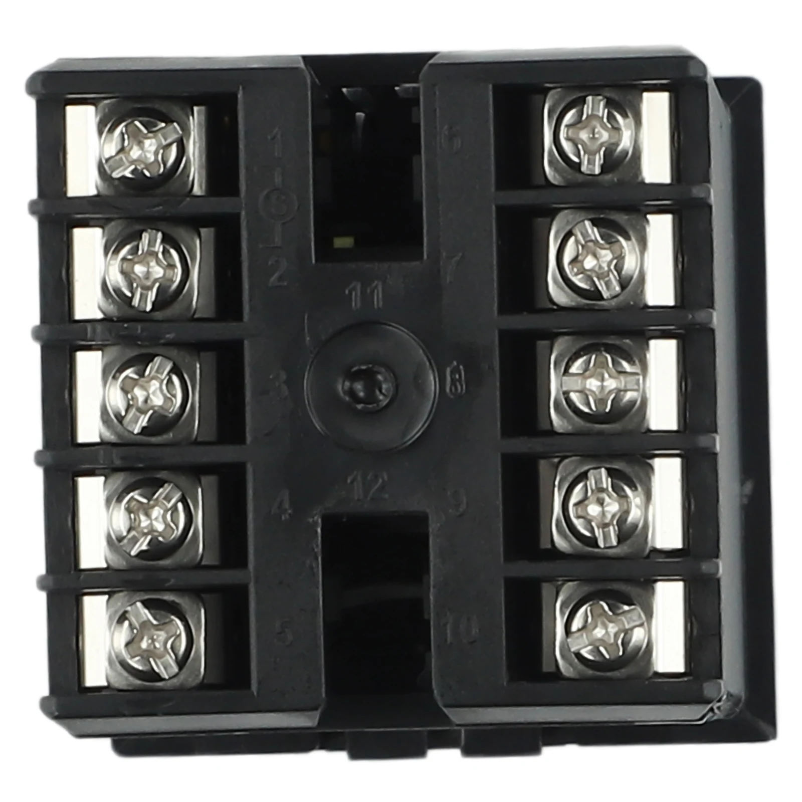 

Heat Sink Kit Temperature Control Accessories Easy Installation Intelligent Spare Study Long Lasting Practical