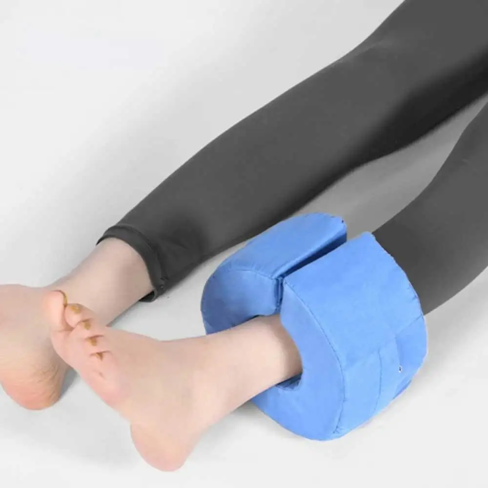 

1 шт. подушечка для пролежней, кольцо для рук, кольцо для ног, подушка для кормления, подушечка для тела, подушечка для лодыжки, подставка для кровати, парализованные пациенты, реабилитация для кормления