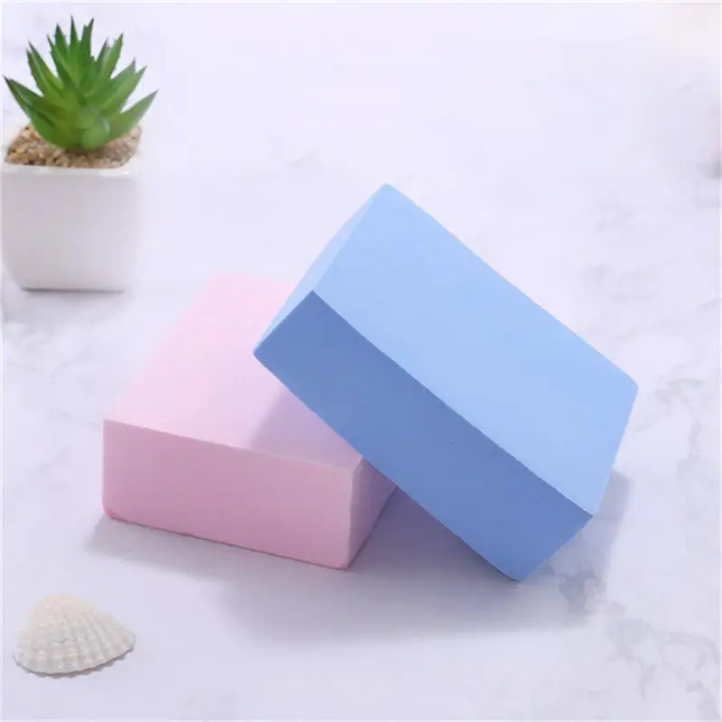 Bath Soft Body Exfoliator Sponge Body Scrub Sponge Dead Skin Removal Bath Exfoliating Scrub Sponge Body Shower Cleansing Brush