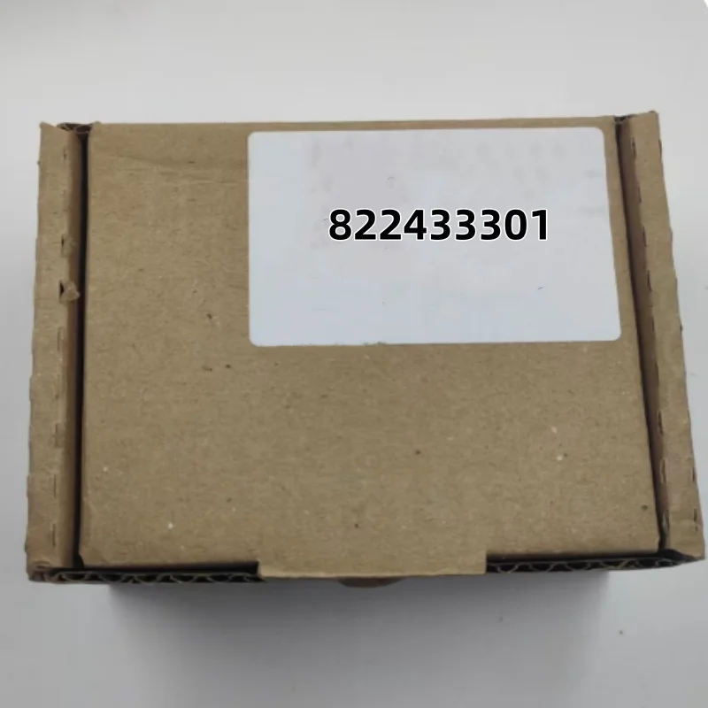 Brand New Original Cylinder 822433301
