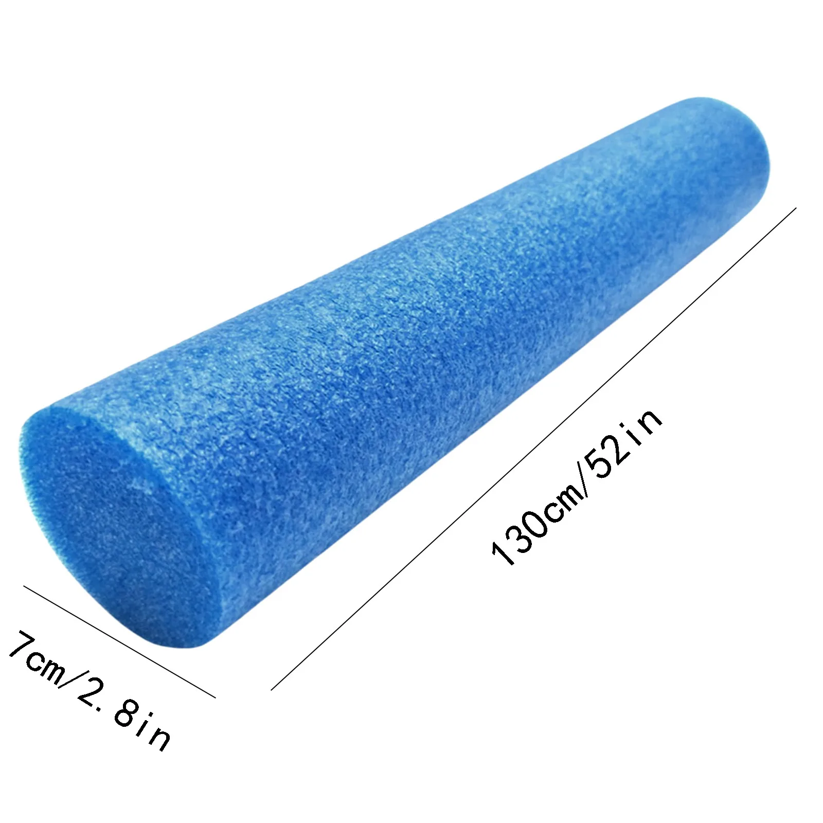 1pc Adult And Children\'s Solid Foam Sponge Buoyancy Bar Atmosphere Swimming Props 2024 outdoor toys