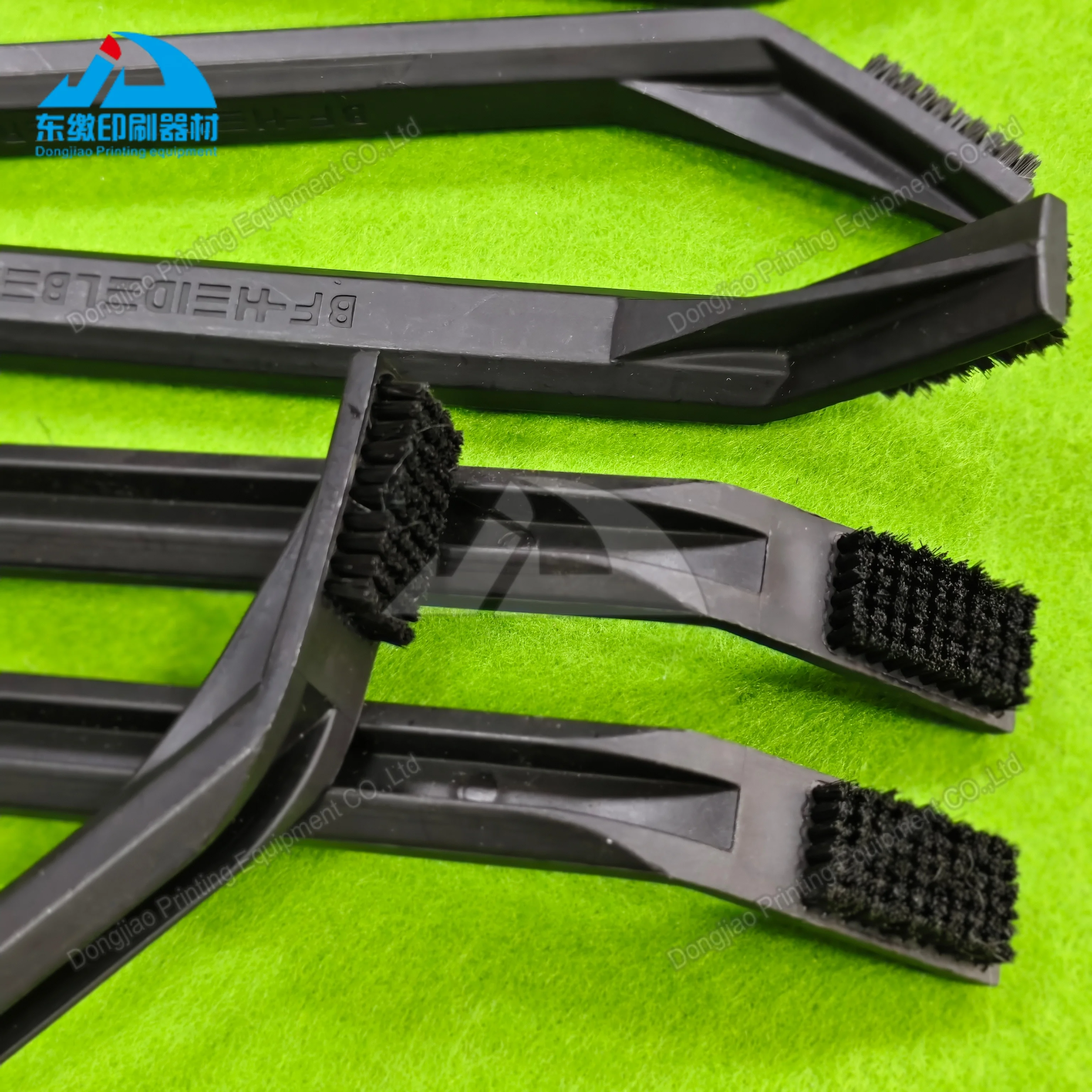 1-piece-press-tools-brush-for-kba-printing-machinery-spare-parts-toothbrush