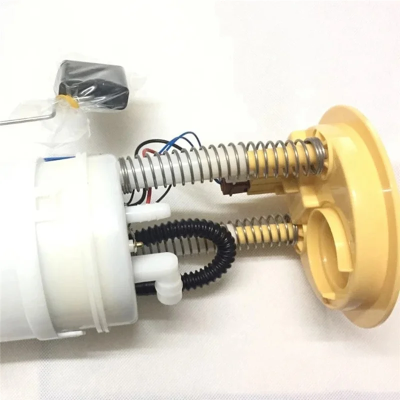 

Электрический топливный насос в сборе для Mercedes W169 W245 A150 A170 A200 B200 B170, 1694700494/174433RMP E10275M FE10061-12B1