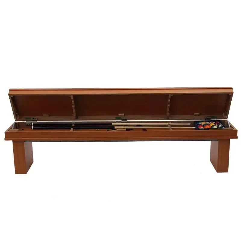 6ft MDF Modern Design Home Billiards Table with Accessories