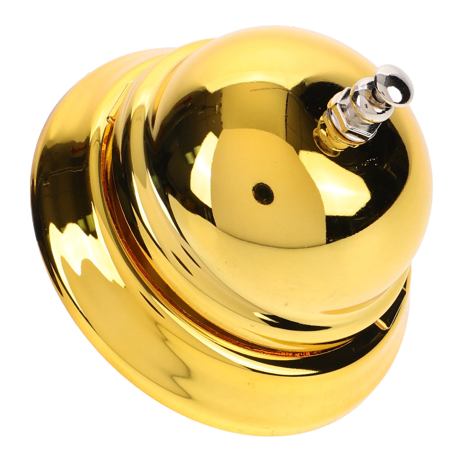

Pressing Bells Doorbell Customer Service Decorate Reception Ring Chime