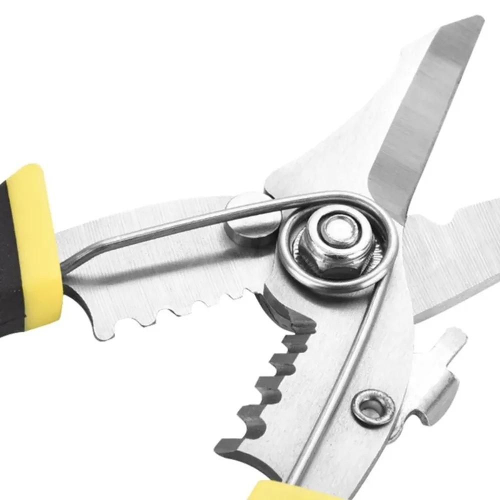 Thumbnail 2 - #9 Latest Nippers Offers