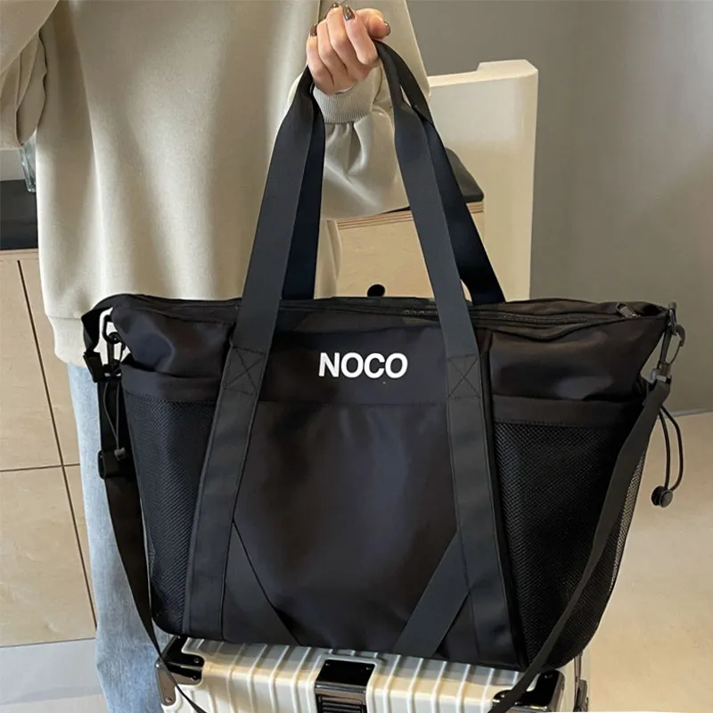 bolsa-de-compras-impermeable-bolso-de-hombro-bolsa-de-almacenamiento-para-fitness-bolsa-de-viaje-para-viajes-cortos-bolsa