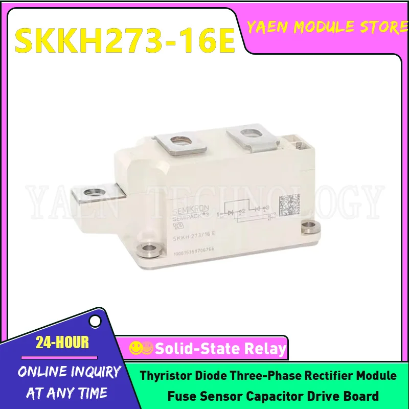 

MTC250-12 SKKD250-18 SKKH273-16E SKKH273-14E SKKH273-08E SKKH273-12E SKKD250-14 SKKD250-12 SKKH273-18E SKKD250-08 MTC250A1600V