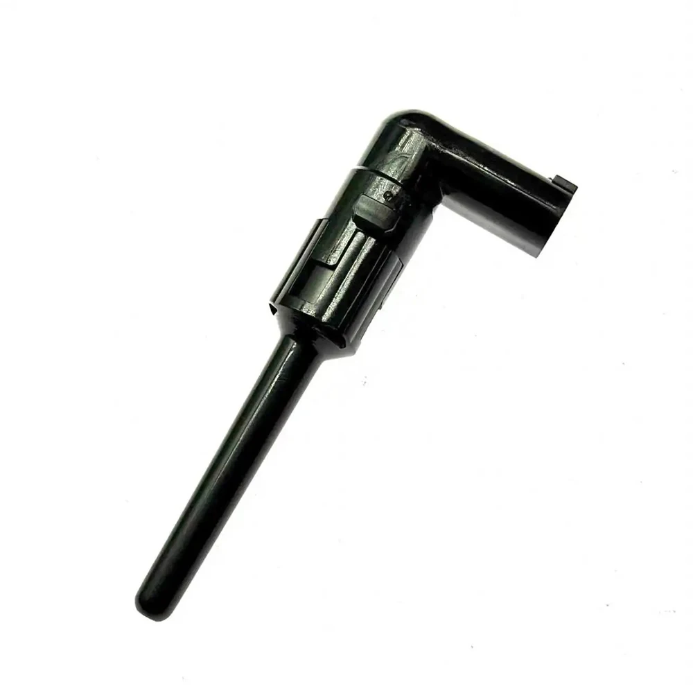 Coolant Level Sensor Water Detection OEM 2E0919372  For Mercedes-Benz VW Sprinter Vaneo Crafter 2E 2F 2.0D 2.5D 2006-2016