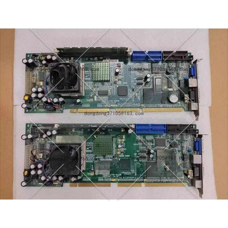 

-1613VN A1 B1 B2 main board CPU memory