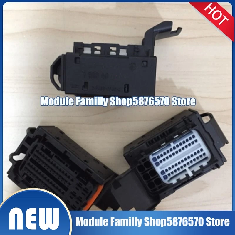 2 buah/lot 100% baru 20SRB1-X 5206472-1 1928404781 1928404780 54200208 2141783-2 2103191-1 EEC-325X4B 747784-8 HVG1S403FC