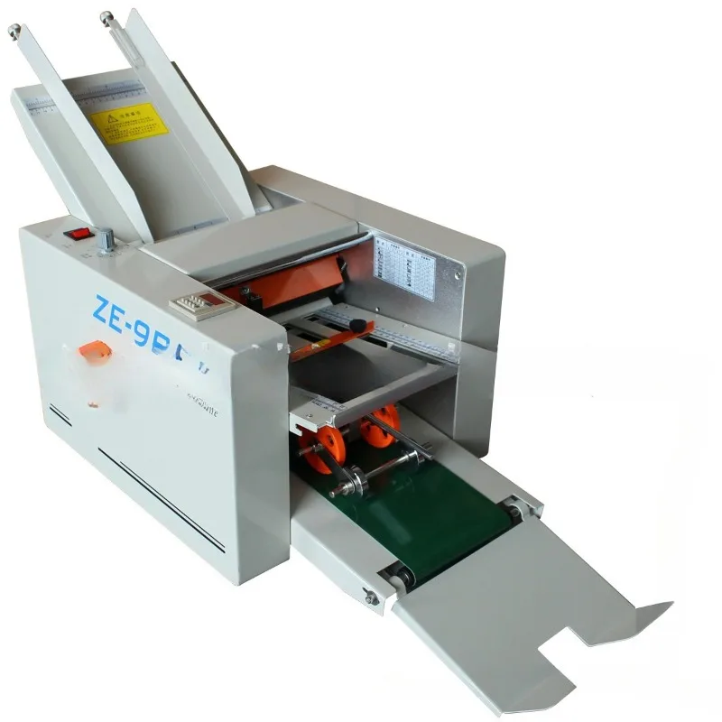 Manufacturers Suppl…