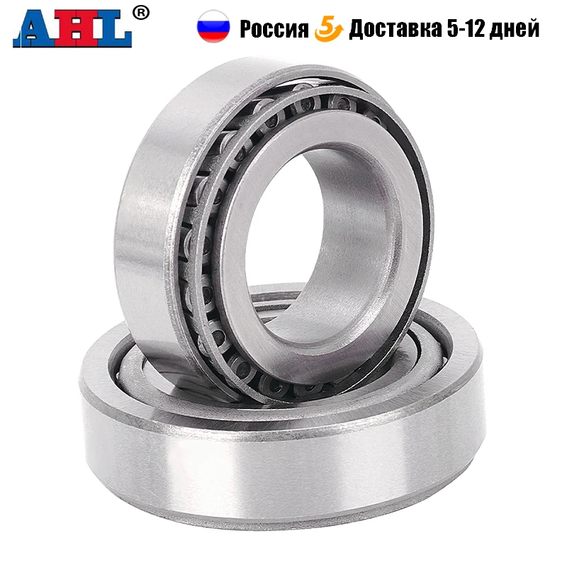 AHL Motorcycle Steering Stem Bearing Seal Front Wave Plate For HONDA CB1000 CB1100F CB750C CB750F CB1000C CB750K CB750L CB750SC