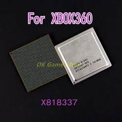 1pc Replacement X818337004 Chip For Xbox 360 Slim Controller X818337-001 002 003 004 005 Universal