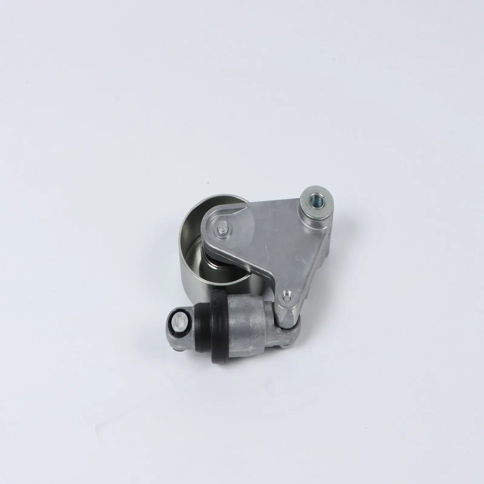 

Belt Tensioner Pulley For Nissan Pathfinder Patrol Y61 11750-2W20B Idler Pulley ZD30